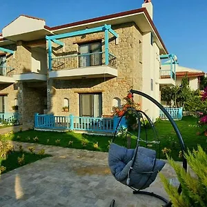 uygunluğu kontrol et