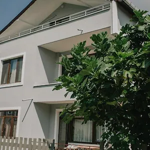uygunluğu kontrol et