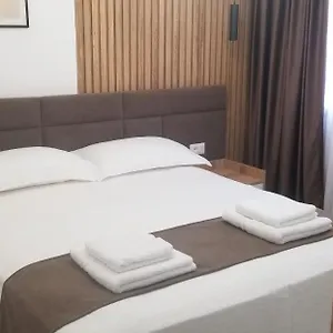 uygunluğu kontrol et