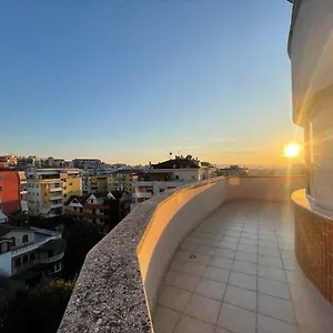 uygunluğu kontrol et