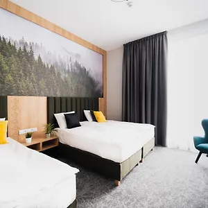 https://dcs-polana-jakuszycka.szklarskaporebahotels.net