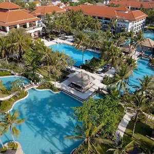 https://conrad-bali.ubudhotelsnow.com