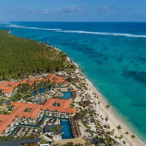 https://dreams-flora-punta-cana-resort-spa.greaterantilleshotels.net