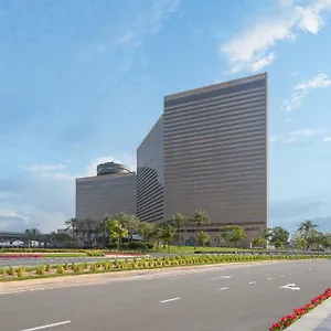 https://hyatt-regency-dubai-the-galleria-residences.dubaihotelsoffers.com