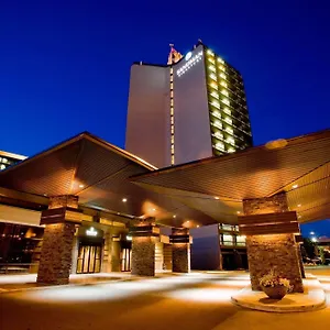 https://sandman-signature-vancouver-airport.vancouver-hotels-bc.net